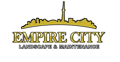 Empire City Landscape & Maintenance